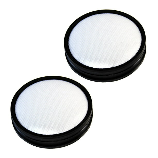 2-Pack Washable Primary Filter Assembly for Hoover WindTunnel Air 3 Pro Series